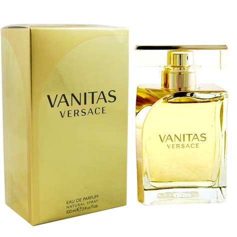 versace vanitas boyner|Versace eau de parfum mini.